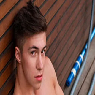 Cristiano porno yıldızı