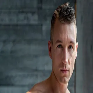 Baxxx porno yıldızı