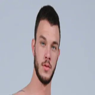 Cliff Jensen porno yıldızı