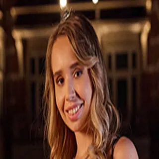 Anastasia Cherry porno yıldızı