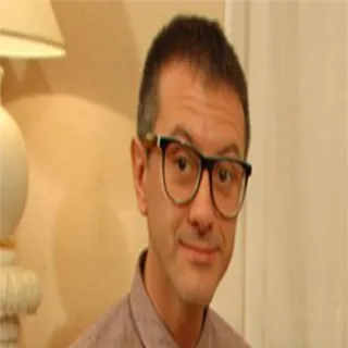 Rico Simmons porno yıldızı