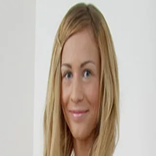 Clementine porno yıldızı