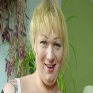 Kelly Quell porno yıldızı