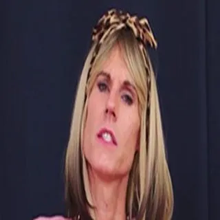 Ria Bentley porno yıldızı
