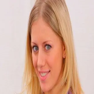 Kelsie porno yıldızı