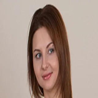 Marion porno yıldızı
