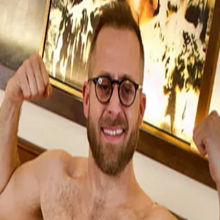 Joel Someone porno yıldızı