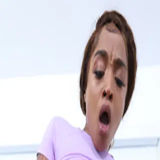 Mena Carlisle porno yıldızı