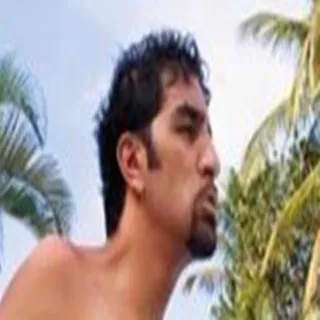 Zenza Raggi porno yıldızı