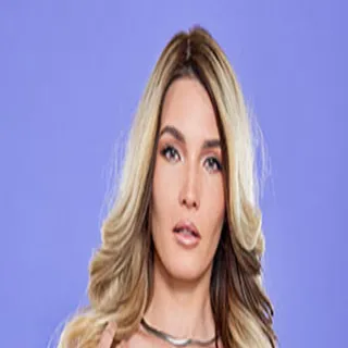 Quinn Saint porno yıldızı