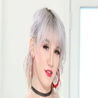Lena Moon porno yıldızı