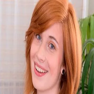 Sadie Kennedy porno yıldızı
