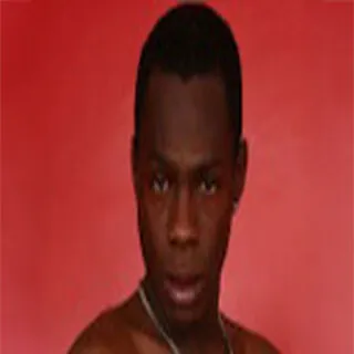 Higor Black porno yıldızı