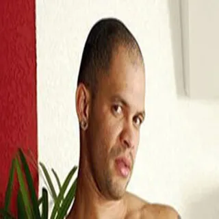 Tony Lee porno yıldızı