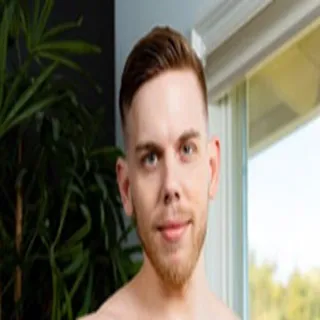 Steve Rickz porno yıldızı