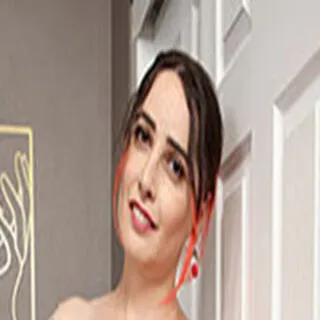 Scarlett Star porno yıldızı
