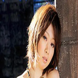 Rio Kagawa porno yıldızı