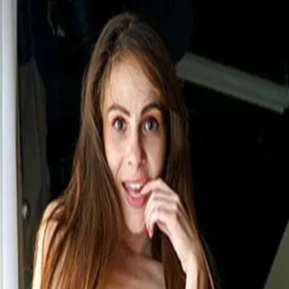 Ziva Fey porno yıldızı