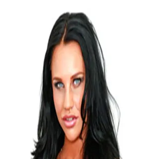 Mishka Venter porno yıldızı