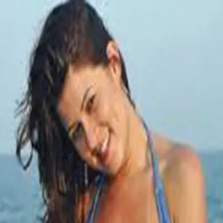 Carol Sampaio porno yıldızı