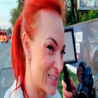 Kessie Shy porno yıldızı