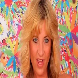 Sky Haven porno yıldızı