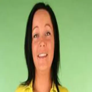 Mahela Sweet porno yıldızı