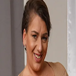 Zora porno yıldızı