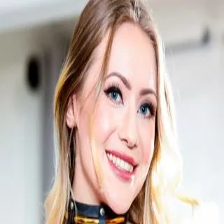 Baby Sid porno yıldızı