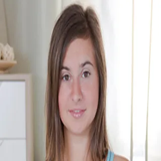 Vica porno yıldızı