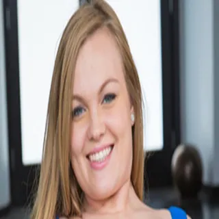 Summer Daize porno yıldızı