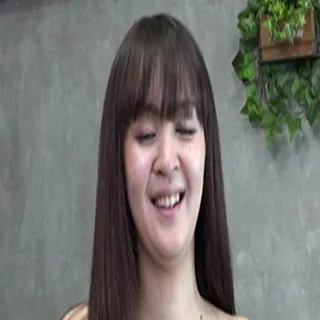 Akane porno yıldızı