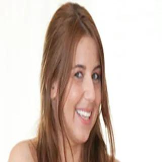 Lexi Lockhart porno yıldızı