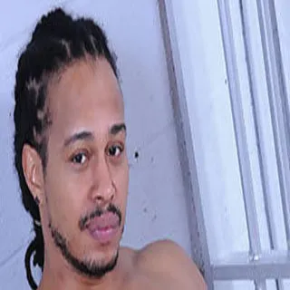 Castro Supreme porno yıldızı