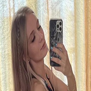 Dolly Rud porno yıldızı