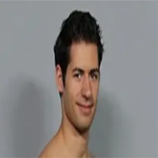 Giovanni Francesco porno yıldızı