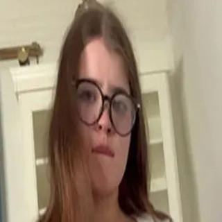 SkinLovers porno yıldızı