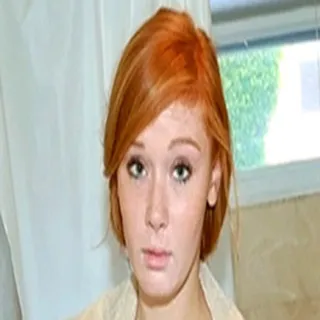 Alex Tanner porno yıldızı