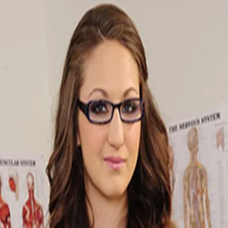 Keegan Chillz porno yıldızı