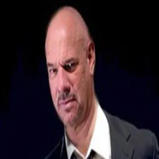 Rod Fontana porno yıldızı
