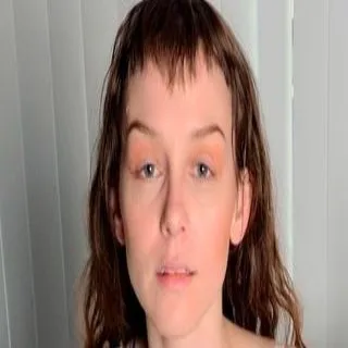 Finch Linden porno yıldızı