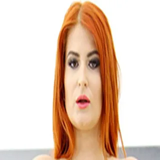 Gia Tvoricceli porno yıldızı