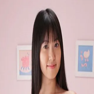 Kotomi Asakura porno yıldızı