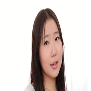 Anna Abit porno yıldızı