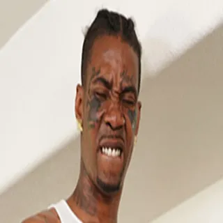 Slim Poke porno yıldızı