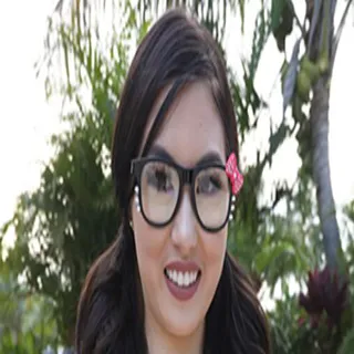Mina Moon porno yıldızı