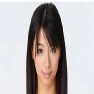 Hana Haruna porno yıldızı