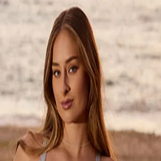 Ambar Lapiedra porno yıldızı