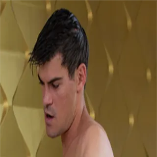 Josh Jo porno yıldızı