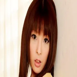 Miho Miyazawa porno yıldızı